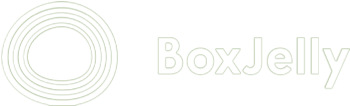 Box Jelly logo