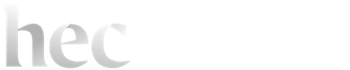 Hawaii Executive Collaborative logo