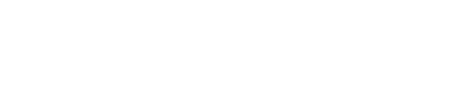 Hawaii Public Library System logo