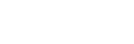 Office Pavilion Hawaii logo