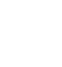 Olelo logo