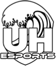 UH ESports logo