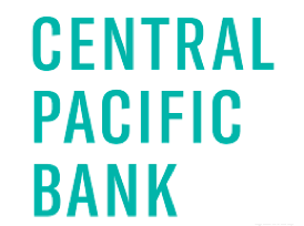 CPB - Horizontal Logo