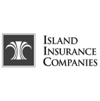 Island Insurance Companies