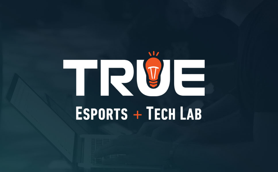 TRUE ESports and Tech Lab Thumbnail