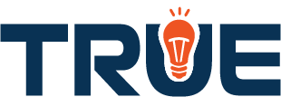 TRUE Initiative logo