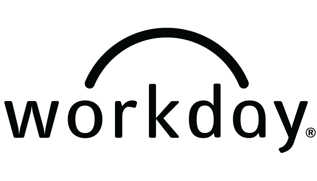 Workday logo