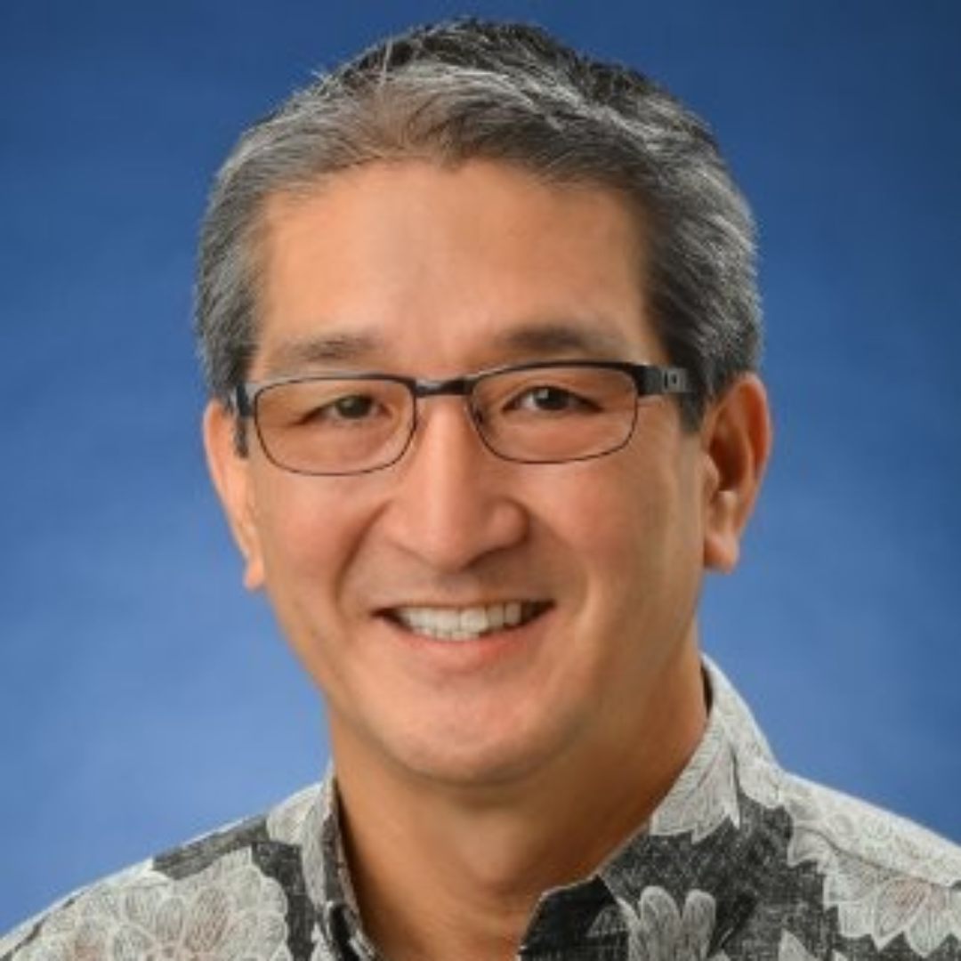 Jim Takatsuka